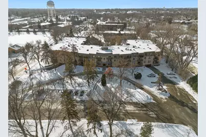 2200 Nevada Avenue S #216, Saint Louis Park, MN 55426 - Photo 31