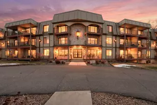 2200 Nevada Ave S, Saint Louis Park, MN 55426 - Photo 1