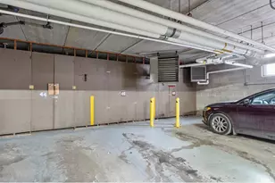 2200 Nevada Ave S, Saint Louis Park, MN 55426 - Photo 23