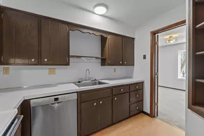 2200 Nevada Avenue S #216, Saint Louis Park, MN 55426 - Photo 11