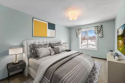 2200 Nevada Avenue S #216, Saint Louis Park, MN 55426 - Photo 13