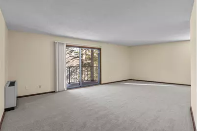 2200 Nevada Avenue S #216, Saint Louis Park, MN 55426 - Photo 3