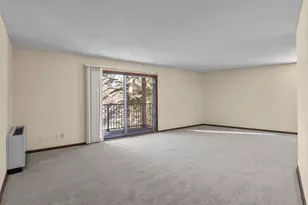 2200 Nevada Ave S, Saint Louis Park, MN 55426 - Photo 3