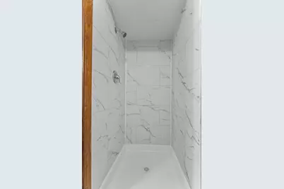 2200 Nevada Avenue S #216, Saint Louis Park, MN 55426 - Photo 17