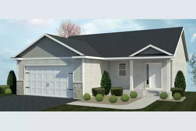 14755 Maple Lake Drive, Deerwood, MN 56444 - Photo 1