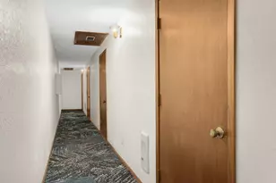 4185 Hilltop Point, Eagan, MN 55123 - Photo 23