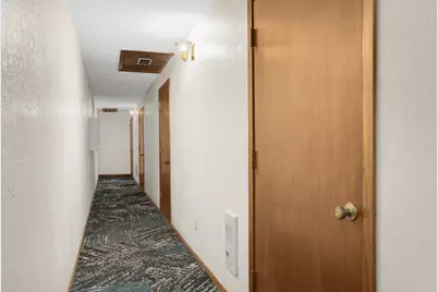 4185 Hilltop Point, Eagan, MN 55123 - Photo 25