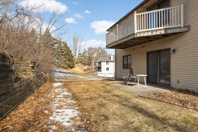 4185 Hilltop Point, Eagan, MN 55123 - Photo 27