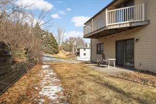 4185 Hilltop Point, Eagan, MN 55123 - Photo 27