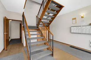 4185 Hilltop Point, Eagan, MN 55123 - Photo 3