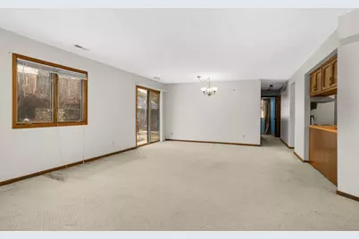 4185 Hilltop Point, Eagan, MN 55123 - Photo 9
