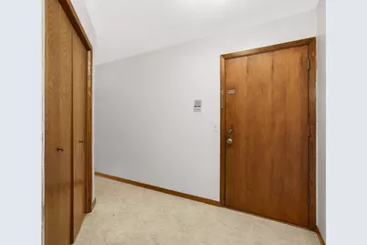 4185 Hilltop Point, Eagan, MN 55123 - Photo 5