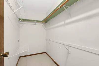 4185 Hilltop Point, Eagan, MN 55123 - Photo 21