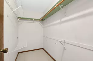 4185 Hilltop Point, Eagan, MN 55123 - Photo 21