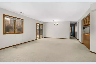 4185 Hilltop Point, Eagan, MN 55123 - Photo 9