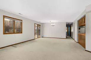 4185 Hilltop Point, Eagan, MN 55123 - Photo 9