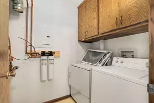 4185 Hilltop Point, Eagan, MN 55123 - Photo 17