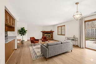 4185 Hilltop Point, Eagan, MN 55123 - Photo 13