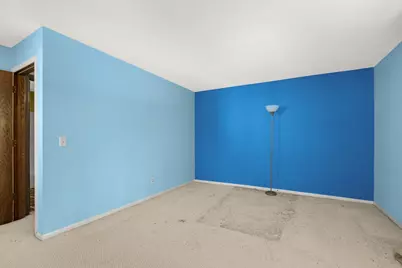 4185 Hilltop Point, Eagan, MN 55123 - Photo 19