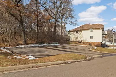 4185 Hilltop Point, Eagan, MN 55123 - Photo 29