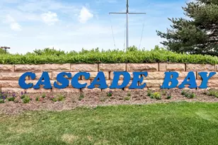 4185 Hilltop Point, Eagan, MN 55123 - Photo 29