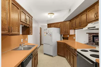 4185 Hilltop Point, Eagan, MN 55123 - Photo 15