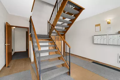 4185 Hilltop Point, Eagan, MN 55123 - Photo 3