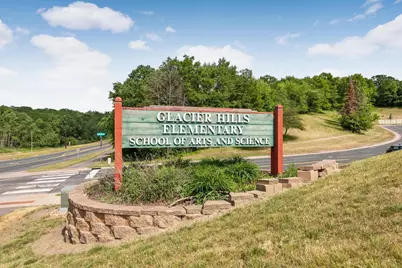 4185 Hilltop Point, Eagan, MN 55123 - Photo 31