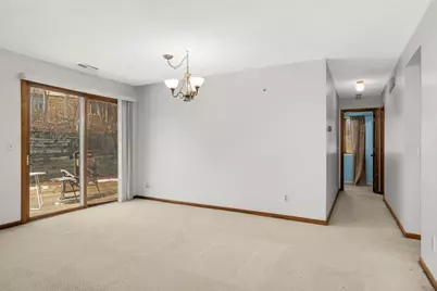 4185 Hilltop Point, Eagan, MN 55123 - Photo 11