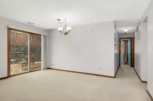 4185 Hilltop Point, Eagan, MN 55123 - Photo 11