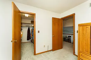 2401 30th Ave NW, Rochester, MN 55901 - Photo 13