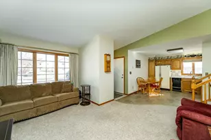 2401 30th Ave NW, Rochester, MN 55901 - Photo 7