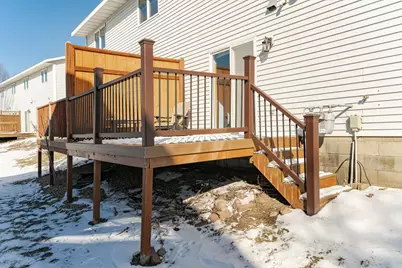 2401 30th Avenue NW, Rochester, MN 55901 - Photo 23