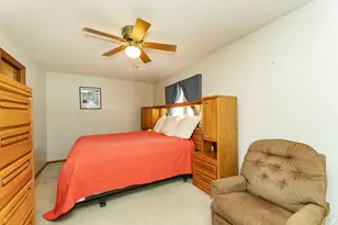 2401 30th Ave NW, Rochester, MN 55901 - Photo 11