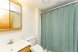 2401 30th Ave NW, Rochester, MN 55901 - Photo 21