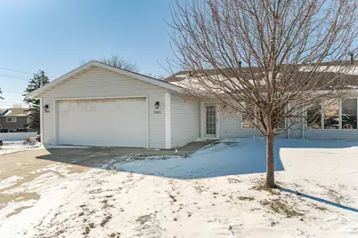 2401 30th Avenue NW, Rochester, MN 55901 - Photo 1