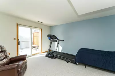 2401 30th Avenue NW, Rochester, MN 55901 - Photo 17