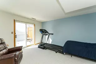 2401 30th Ave NW, Rochester, MN 55901 - Photo 17