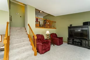2401 30th Ave NW, Rochester, MN 55901 - Photo 5