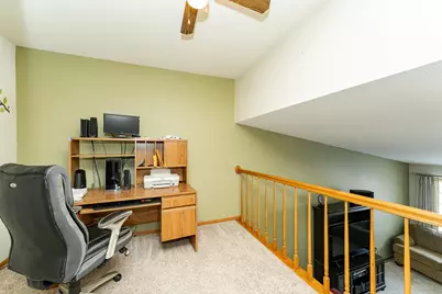 2401 30th Avenue NW, Rochester, MN 55901 - Photo 9