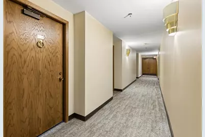 3145 Dean Court #501, Minneapolis, MN 55416 - Photo 75