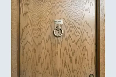 3145 Dean Court #501, Minneapolis, MN 55416 - Photo 101