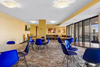 3145 Dean Court #501, Minneapolis, MN 55416 - Photo 33