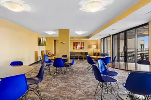 3145 Dean Ct, Minneapolis, MN 55416 - Photo 33