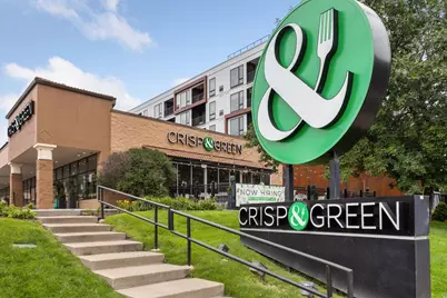 3145 Dean Court #501, Minneapolis, MN 55416 - Photo 69