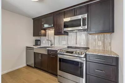 3145 Dean Court #501, Minneapolis, MN 55416 - Photo 7