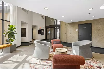 3145 Dean Court #501, Minneapolis, MN 55416 - Photo 45