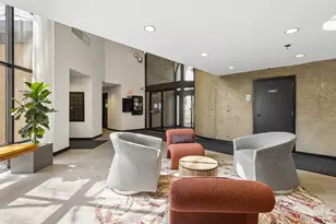 3145 Dean Ct, Minneapolis, MN 55416 - Photo 45