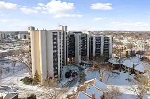 3145 Dean Ct, Minneapolis, MN 55416 - Photo 49