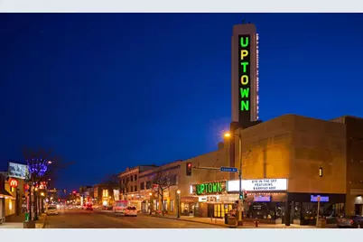 3145 Dean Court #501, Minneapolis, MN 55416 - Photo 71